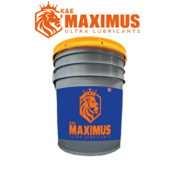 MOTOR A GASOLINA SAE 40 50 API SL Image